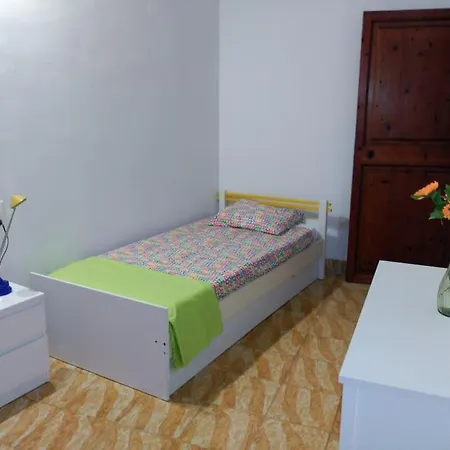 Holiday home Antic Estanc *