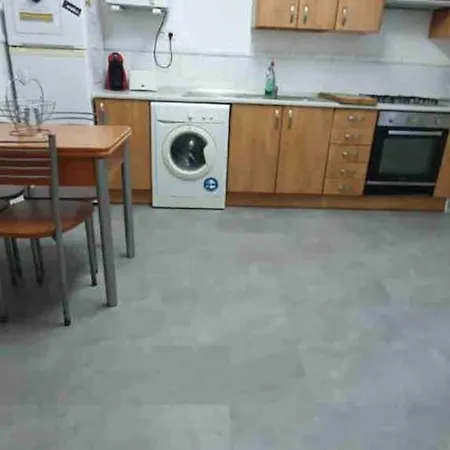 Antic Estanc Holiday home *