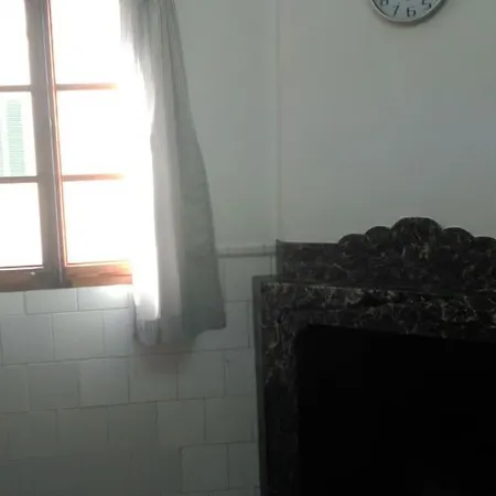 Antic Estanc Holiday home